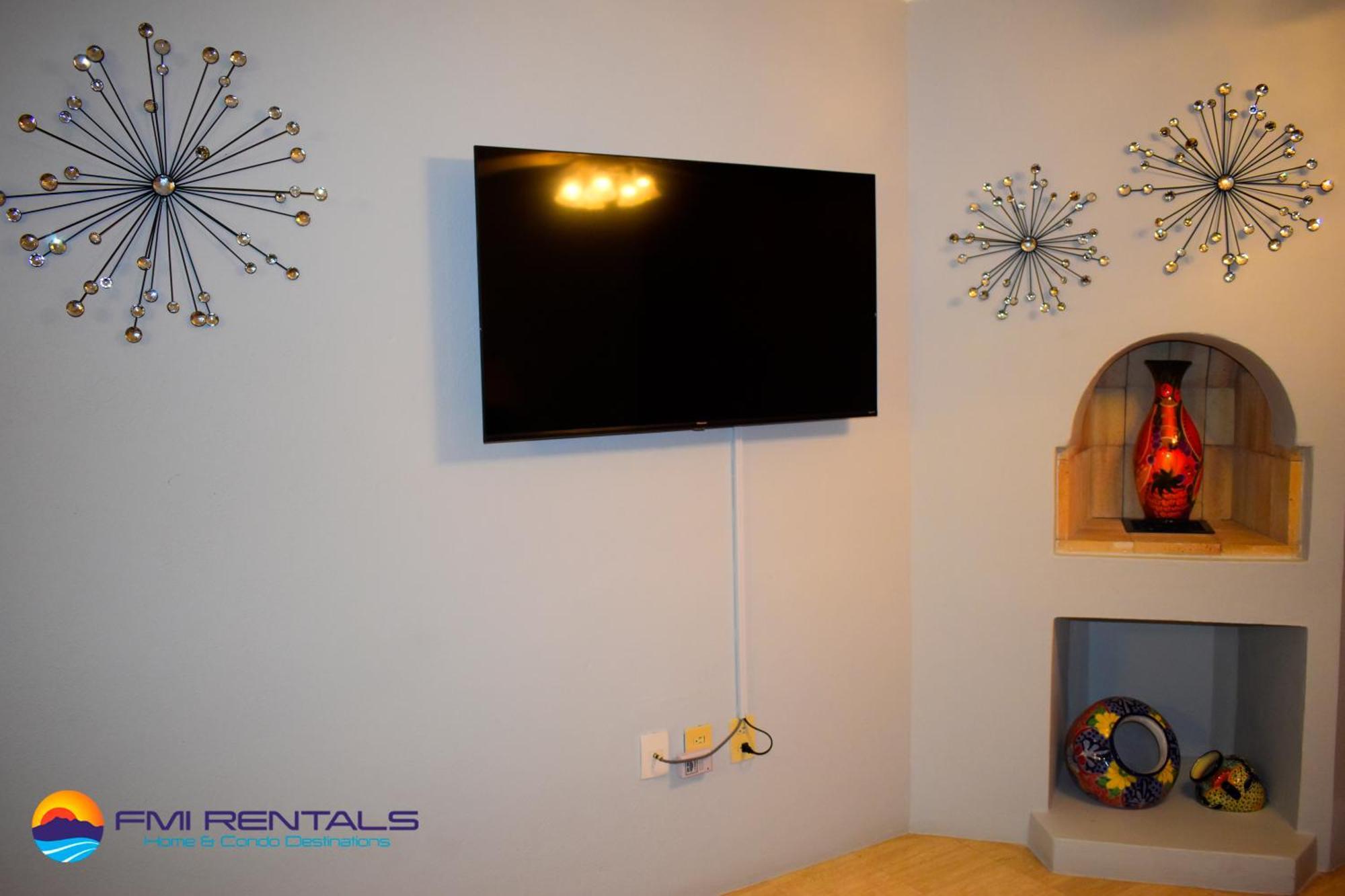 Marina Pinacate Villa-12 ปูแอร์โตเปญาสโก ภายนอก รูปภาพ