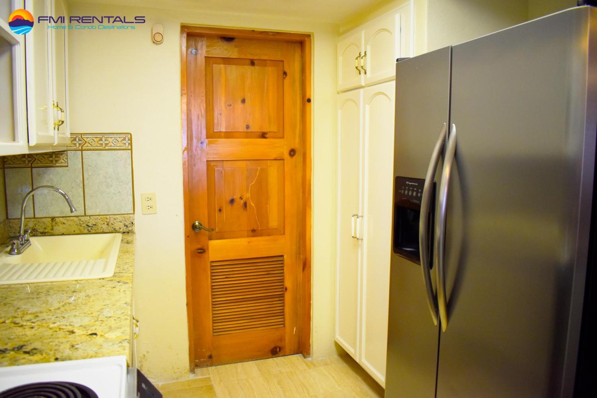 Marina Pinacate Villa-12 ปูแอร์โตเปญาสโก ภายนอก รูปภาพ