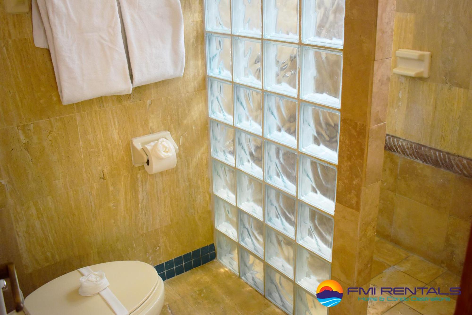 Marina Pinacate Villa-12 ปูแอร์โตเปญาสโก ภายนอก รูปภาพ