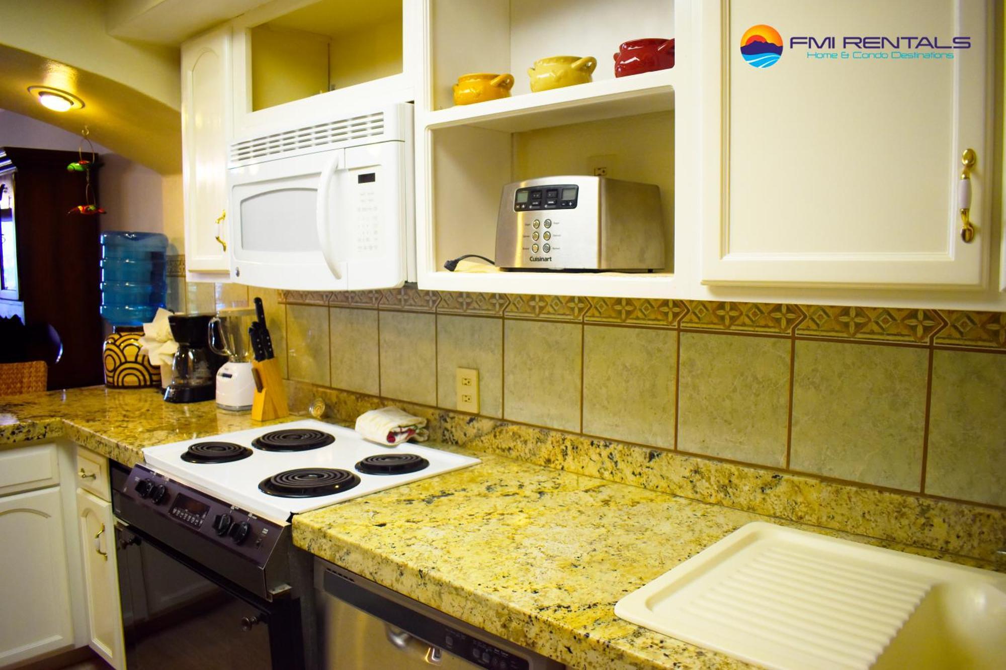 Marina Pinacate Villa-12 ปูแอร์โตเปญาสโก ภายนอก รูปภาพ