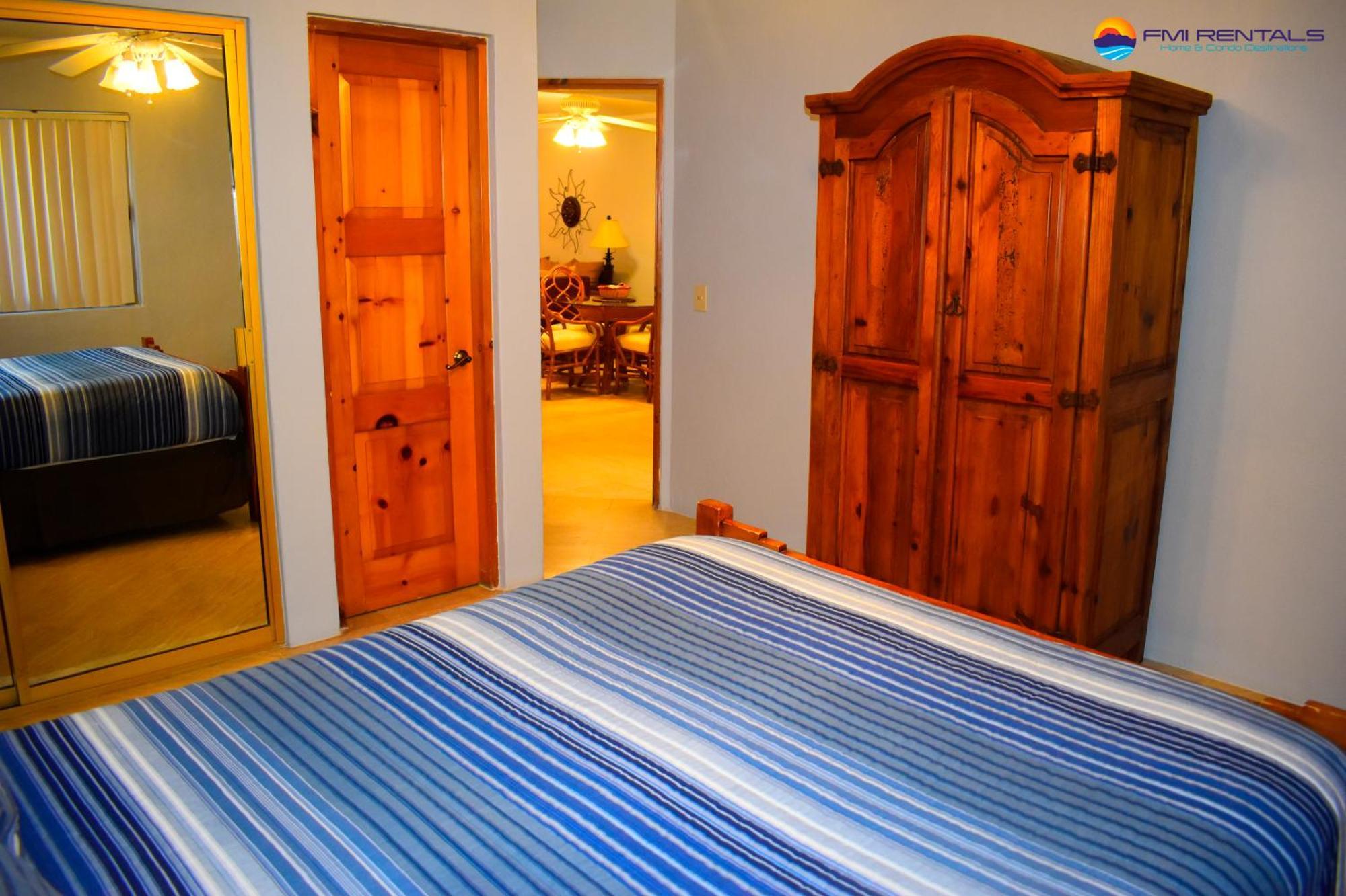 Marina Pinacate Villa-12 ปูแอร์โตเปญาสโก ภายนอก รูปภาพ