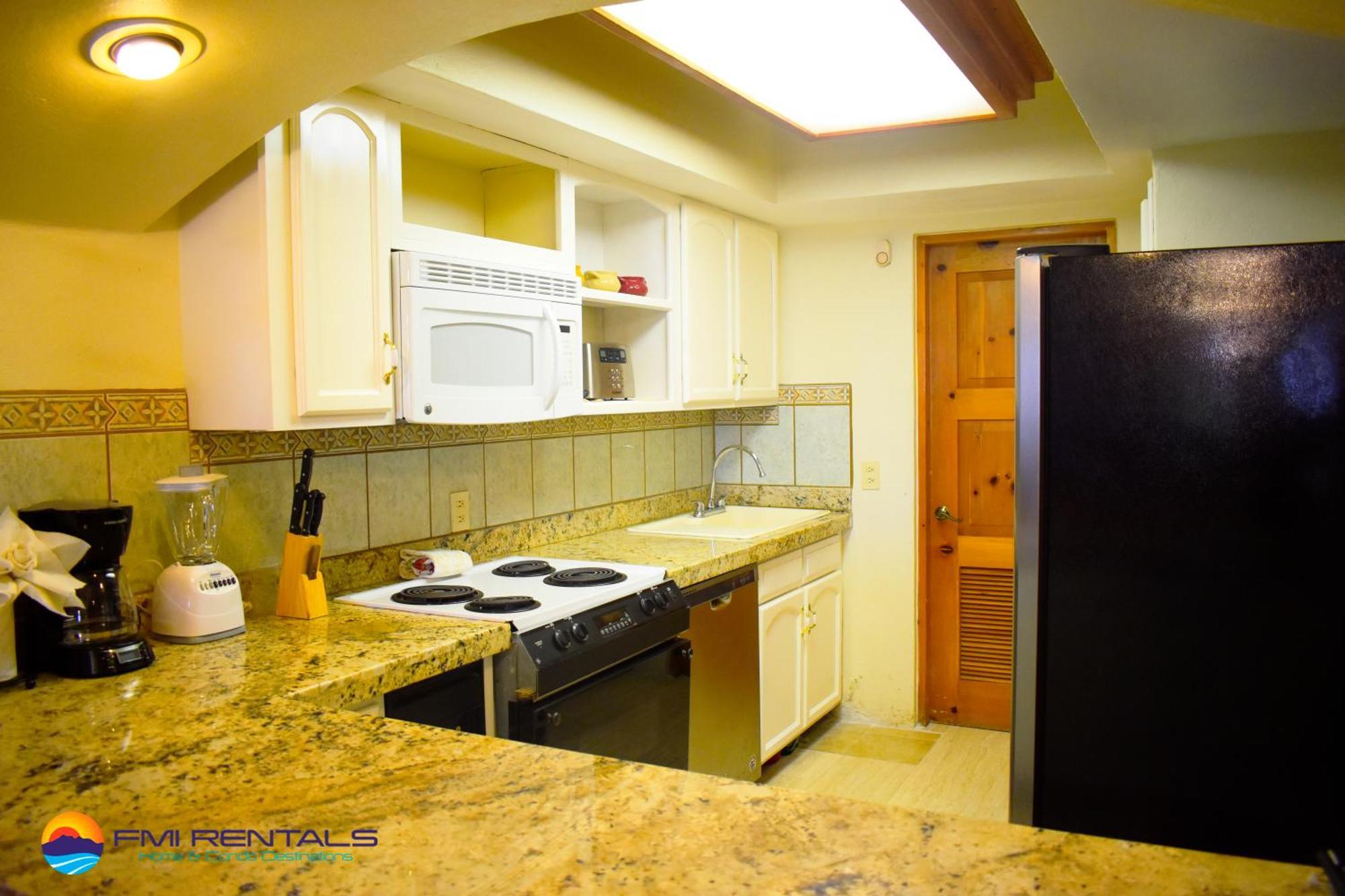 Marina Pinacate Villa-12 ปูแอร์โตเปญาสโก ภายนอก รูปภาพ