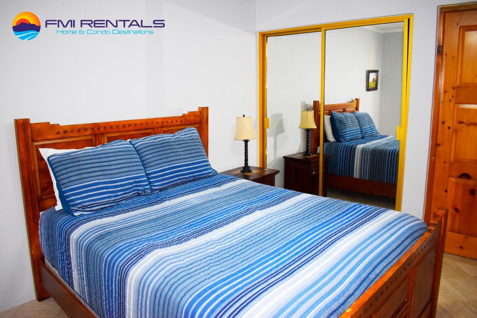 Marina Pinacate Villa-12 ปูแอร์โตเปญาสโก ภายนอก รูปภาพ