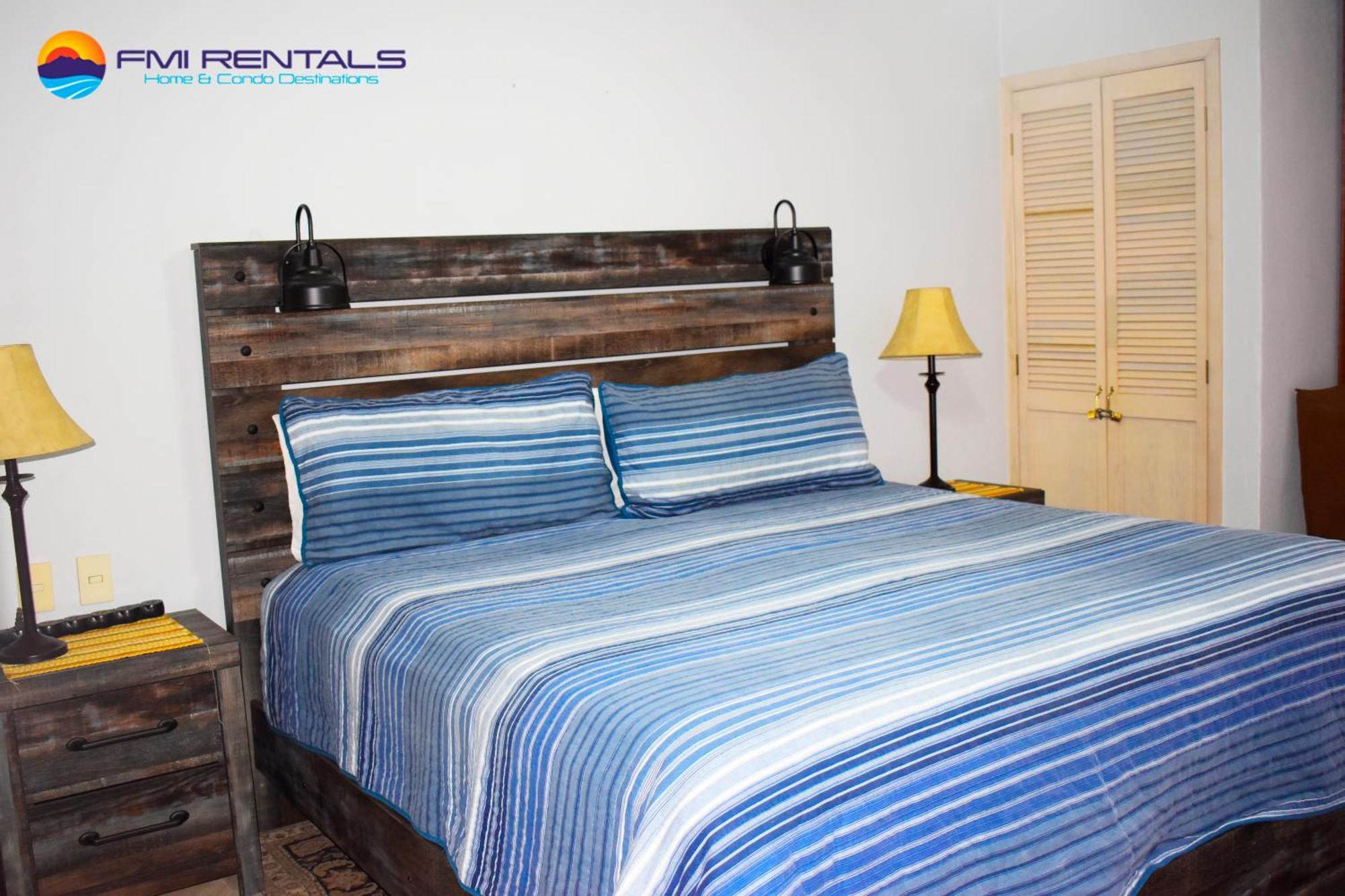 Marina Pinacate Villa-12 ปูแอร์โตเปญาสโก ภายนอก รูปภาพ