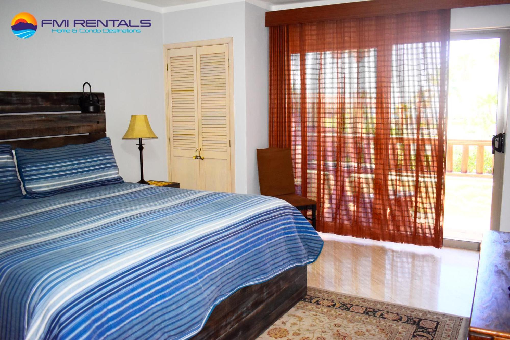 Marina Pinacate Villa-12 ปูแอร์โตเปญาสโก ภายนอก รูปภาพ